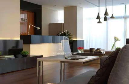 Imagem: Apartamento para Alugar, Cidade Monções