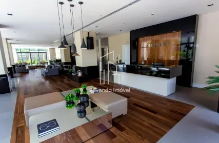 Imagem: Apartamento para Alugar, Cidade Monções