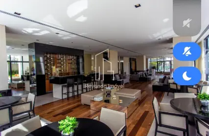 Imagem: Apartamento para Alugar, Cidade Monções