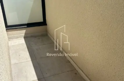 Imagem: Flat / Studio para Alugar, Mirandópolis