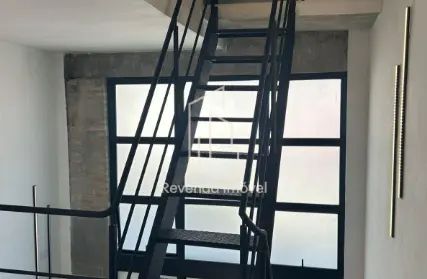 Imagem: Flat / Studio para Alugar, Mirandópolis