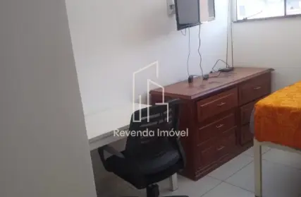 Imagem: Apartamento para Alugar, Mirandópolis