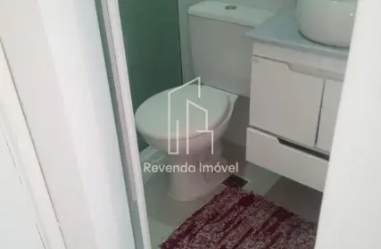 Imagem: Apartamento para Alugar, Mirandópolis