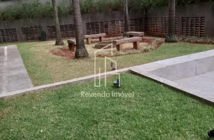 Imagem: Apartamento para Alugar, Vila Nova Conceição