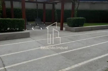 Imagem: Apartamento para Alugar, Vila Nova Conceição