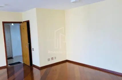 Imagem: Apartamento para Alugar, Brooklin Paulista