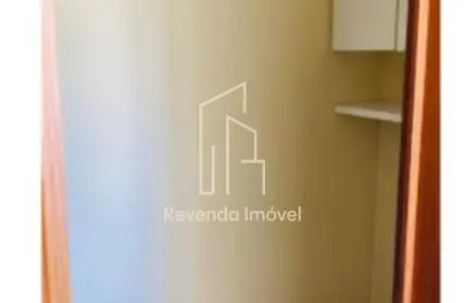 Imagem: Apartamento para Alugar, Brooklin Paulista