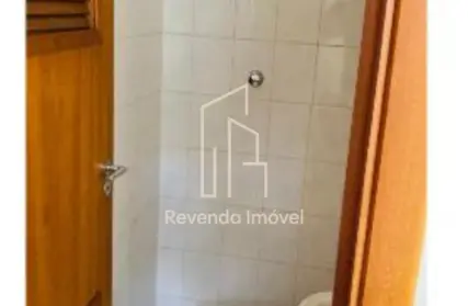 Imagem: Apartamento para Alugar, Brooklin Paulista