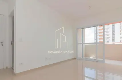 Imagem: Apartamento para Alugar, Vila Dom Pedro I