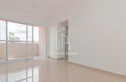 Imagem: Apartamento para Alugar, Vila Dom Pedro I