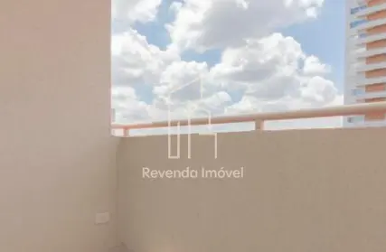 Imagem: Apartamento para Alugar, Vila Dom Pedro I