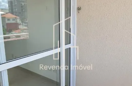 Imagem: Apartamento para Alugar, Vila Dom Pedro I