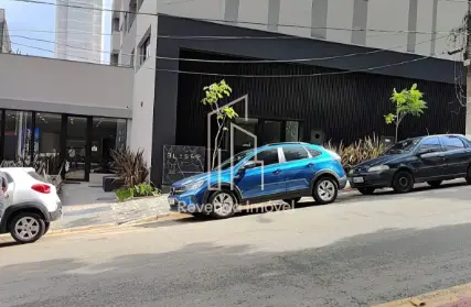 Imagem: Apartamento para Alugar, Ipiranga