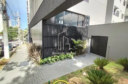 Imagem: Apartamento para Alugar, Ipiranga