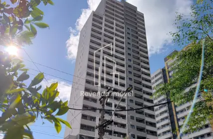 Imagem: Apartamento para Alugar, Ipiranga