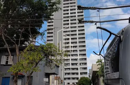 Imagem: Apartamento para Alugar, Ipiranga