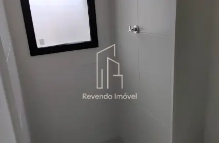 Imagem: Apartamento para Alugar, Ipiranga