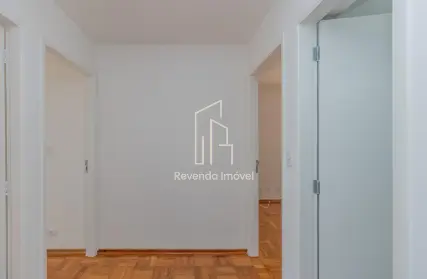 Imagem: Apartamento para Alugar, Indianópolis