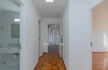 Imagem: Apartamento para Alugar, Indianópolis