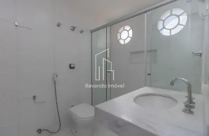 Imagem: Apartamento para Alugar, Indianópolis