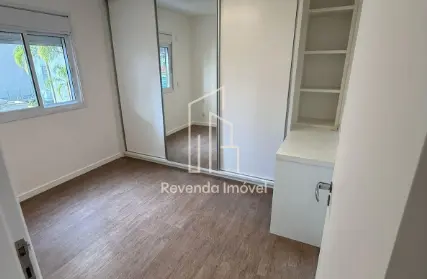 Imagem: Apartamento para Alugar, Cidade Monções