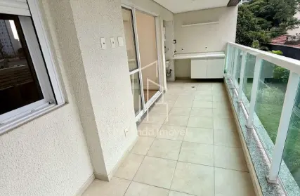 Imagem: Apartamento para Alugar, Cidade Monções