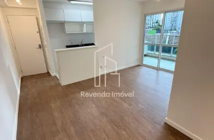 Imagem: Apartamento para Alugar, Cidade Monções