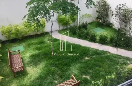 Imagem: Apartamento para Alugar, Cidade Monções