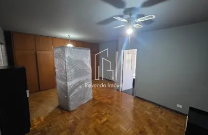 Imagem: Apartamento para Alugar, Itaim Bibi