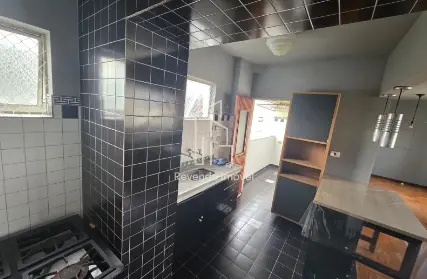 Imagem: Apartamento para Alugar, Itaim Bibi