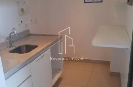 Imagem: Sala Comercial para Alugar, Vila Nova Conceição