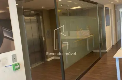 Imagem: Sala Comercial para Alugar, Vila Nova Conceição