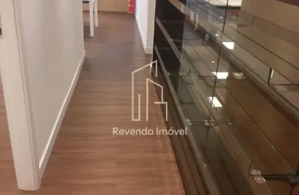 Imagem: Sala Comercial para Alugar, Vila Nova Conceição