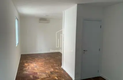 Imagem: Casa Comercial para Alugar, Vila Mariana