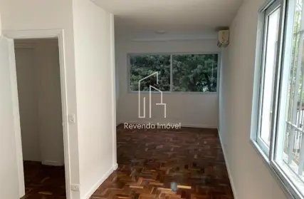 Imagem: Casa Comercial para Alugar, Vila Mariana