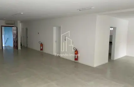 Imagem: Casa Comercial para Alugar, Vila Mariana