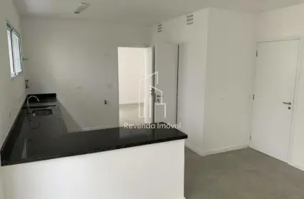 Imagem: Casa Comercial para Alugar, Vila Mariana