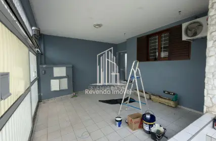 Imagem: Casa Térrea para Alugar, Jardim Caravelas