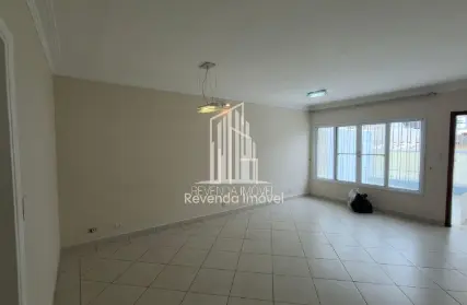 Imagem: Casa Térrea para Alugar, Jardim Caravelas