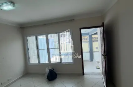 Imagem: Casa Térrea para Alugar, Jardim Caravelas