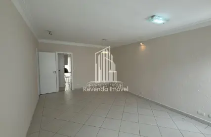 Imagem: Casa Térrea para Alugar, Jardim Caravelas