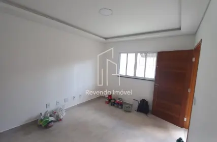 Imagem: Sobrado para Alugar, Morumbi