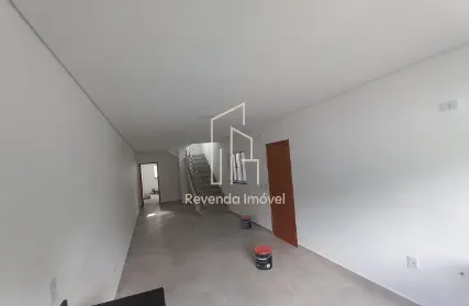 Imagem: Sobrado para Alugar, Morumbi