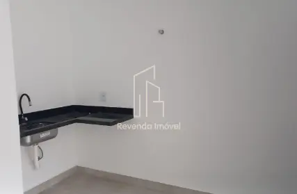 Imagem: Sobrado para Alugar, Morumbi