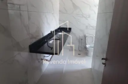 Imagem: Sobrado para Alugar, Morumbi