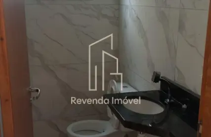 Imagem: Sobrado para Alugar, Morumbi