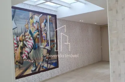 Imagem: Sobrado para Alugar, Ipiranga