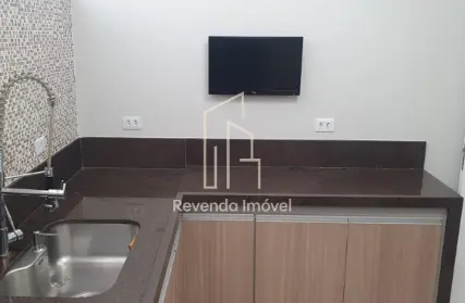 Imagem: Sobrado para Alugar, Ipiranga