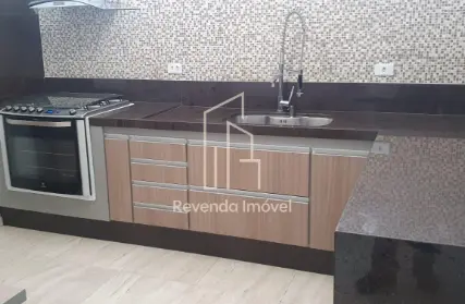 Imagem: Sobrado para Alugar, Ipiranga