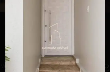 Imagem: Sobrado para Alugar, Ipiranga